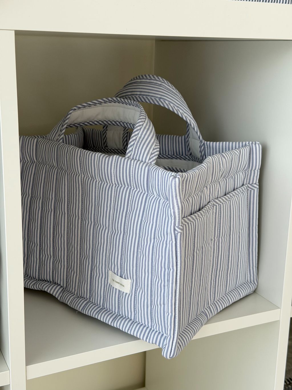 image_C23B51C9-51DB-4A99-A535-932BA21034E0_1761051776