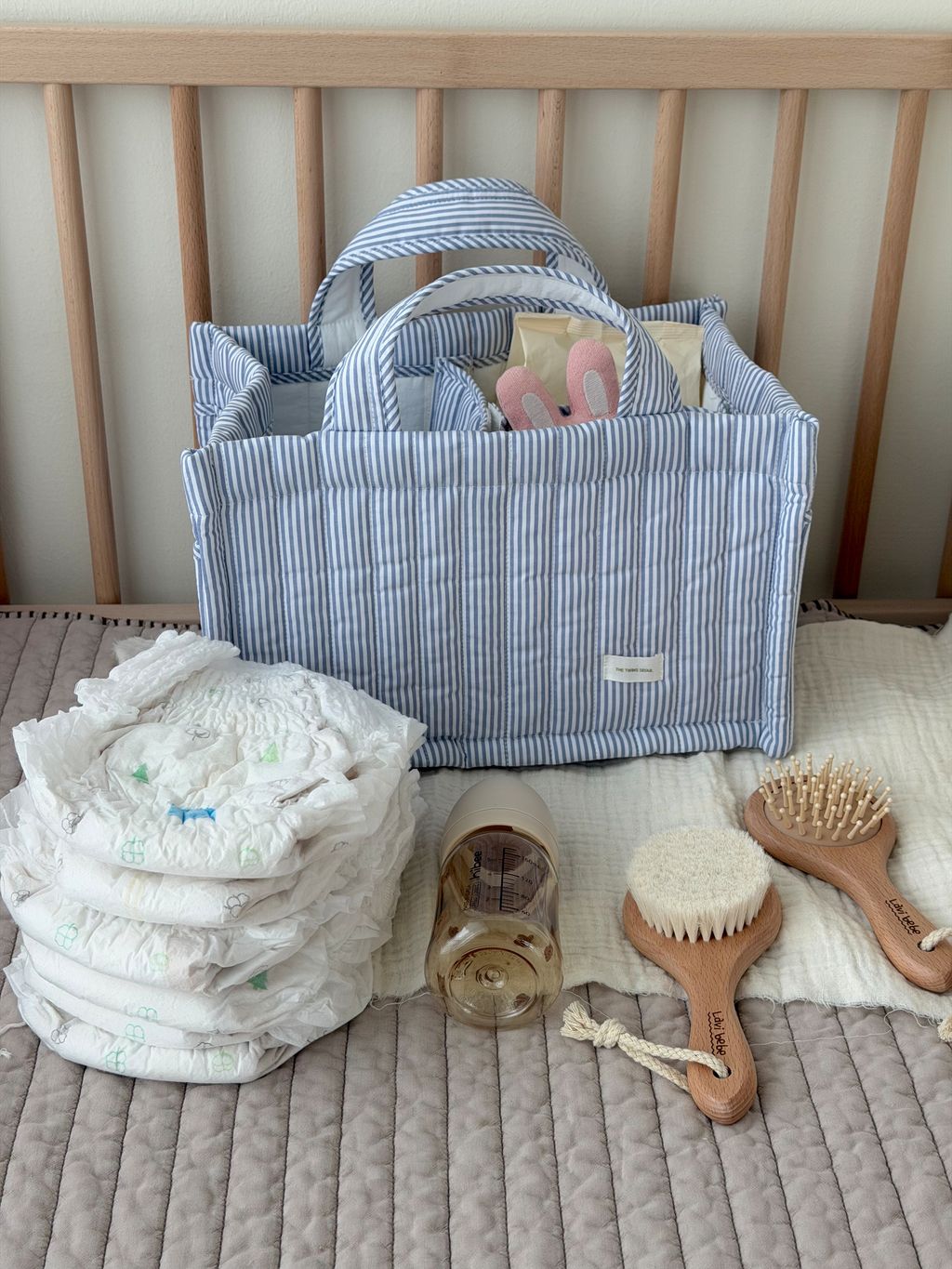 image_AF8E23DE-D605-402E-A754-41D212E8505B_1761051776