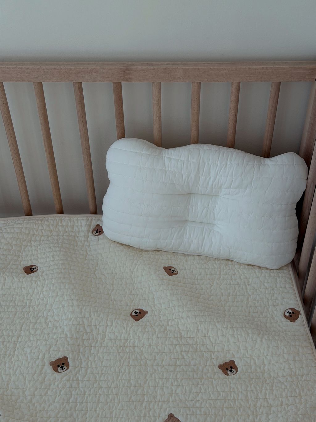 image_A9EAB118-E2DC-4493-BE70-02A1416BEB30_1761892974