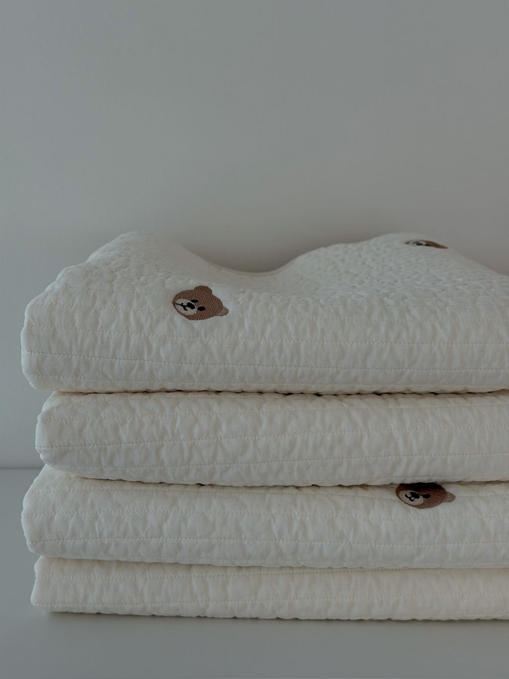 image_70E90B18-AC09-45B9-949E-FC076068EA97_1761892974