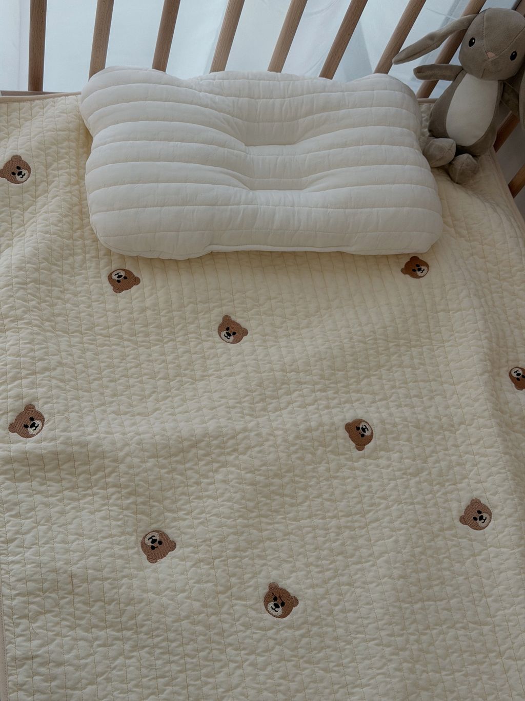 image_CE160B48-1FD8-4002-9FA6-41FDE671C11F_1761892974