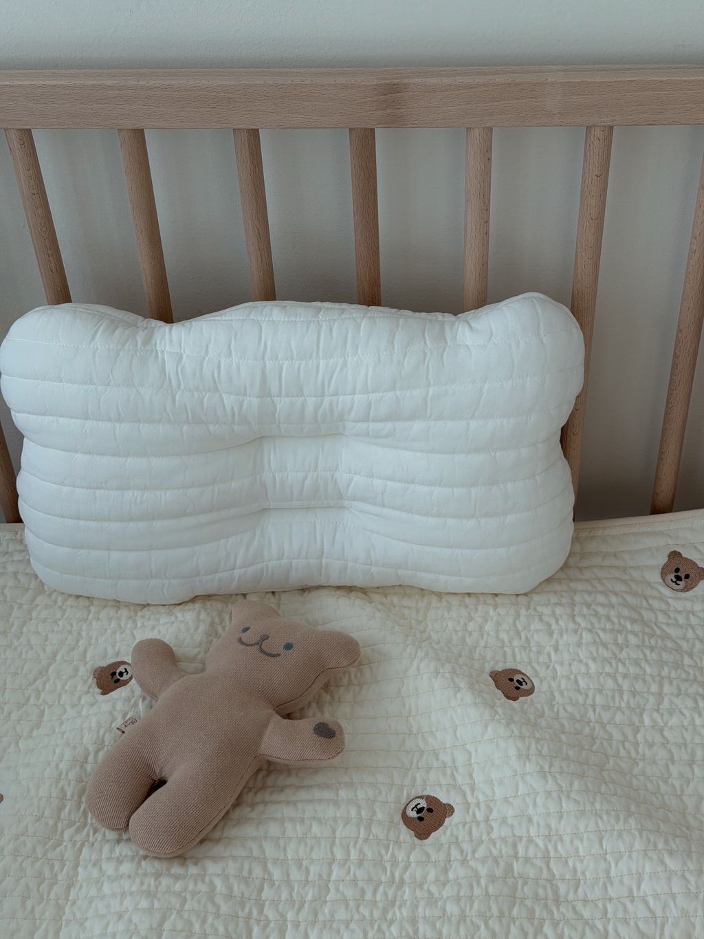 image_D3A09C47-631F-4A0D-A525-B6B7C8977700_1761892974