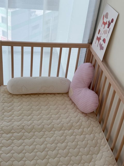 image_6627AE79-2257-4D3B-A3A9-04399833A3CE_1761892974