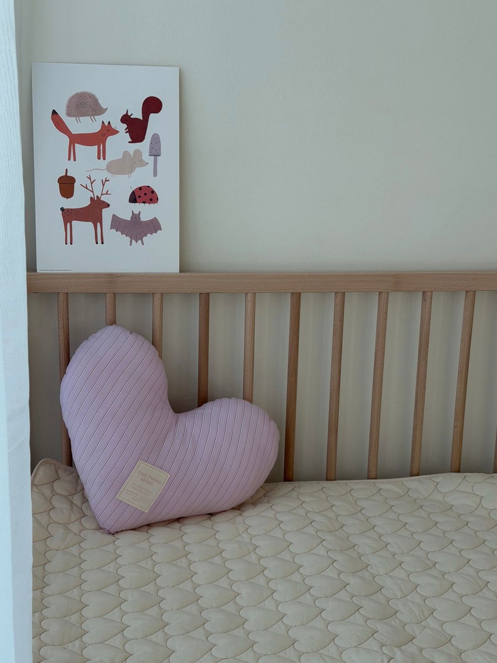 image_74AED148-E9A9-4D79-B53D-4408873F6FFB_1761892974