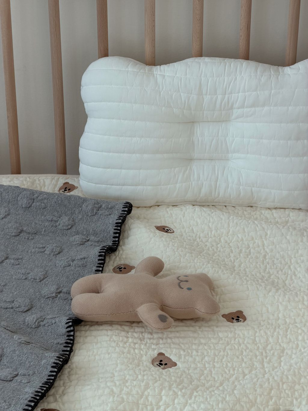 image_75105A07-A8D7-4D31-93AE-31DB31295335_1761892974