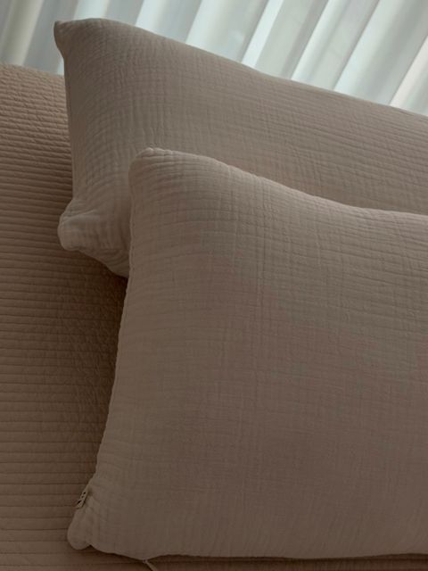 image_B7983DA4-EB16-4DE1-8793-D31C83B9D292_1762523358