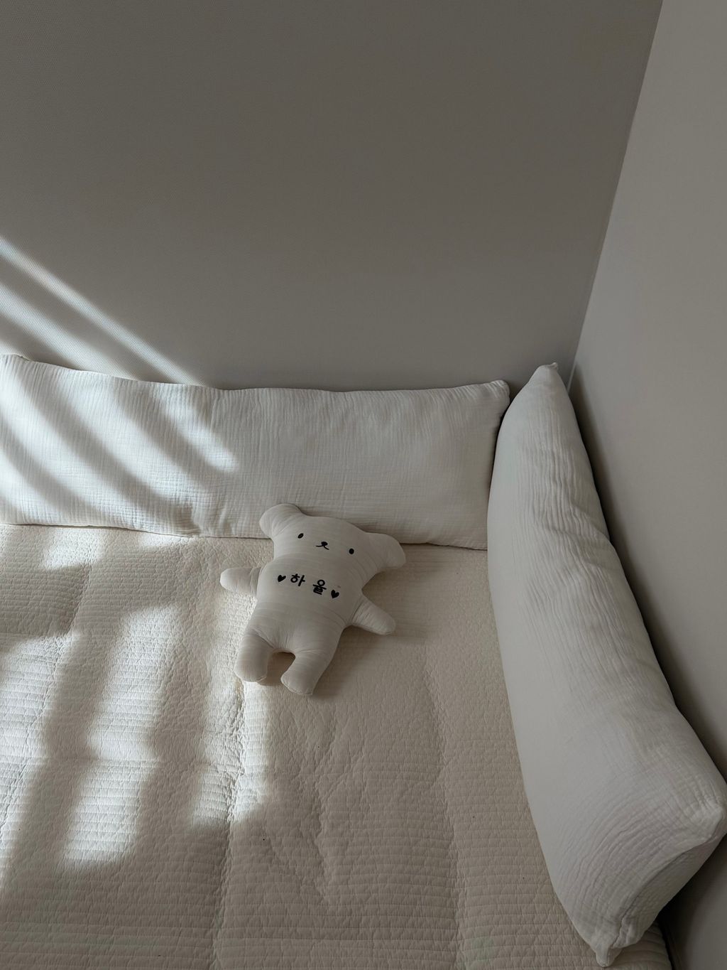 image_D858BE5D-2779-43A0-8B1B-38EB5D0DAA66_1762523358