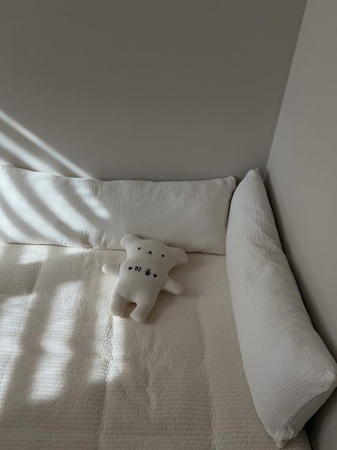 image_D858BE5D-2779-43A0-8B1B-38EB5D0DAA66_1762523358