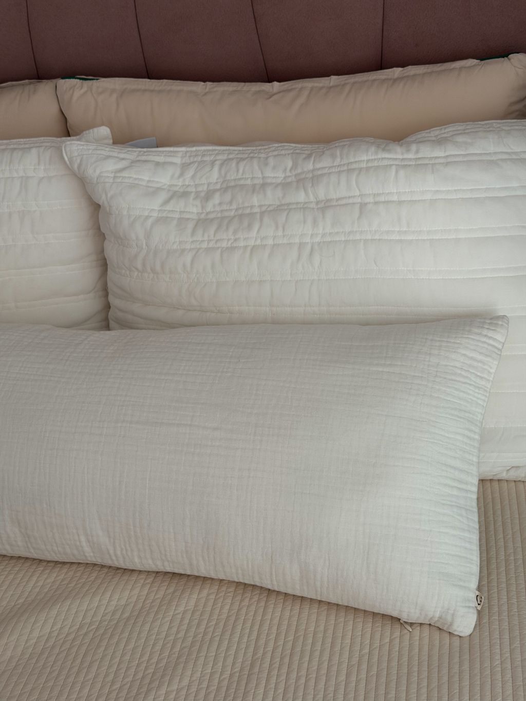 image_57372C25-F03B-4890-A012-6FBF4C6C230C_1762523358