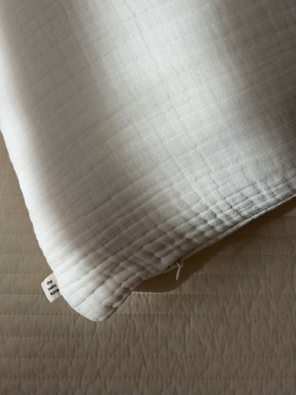 image_681452E9-788E-4194-8B95-2AC80E89C93F_1762523358