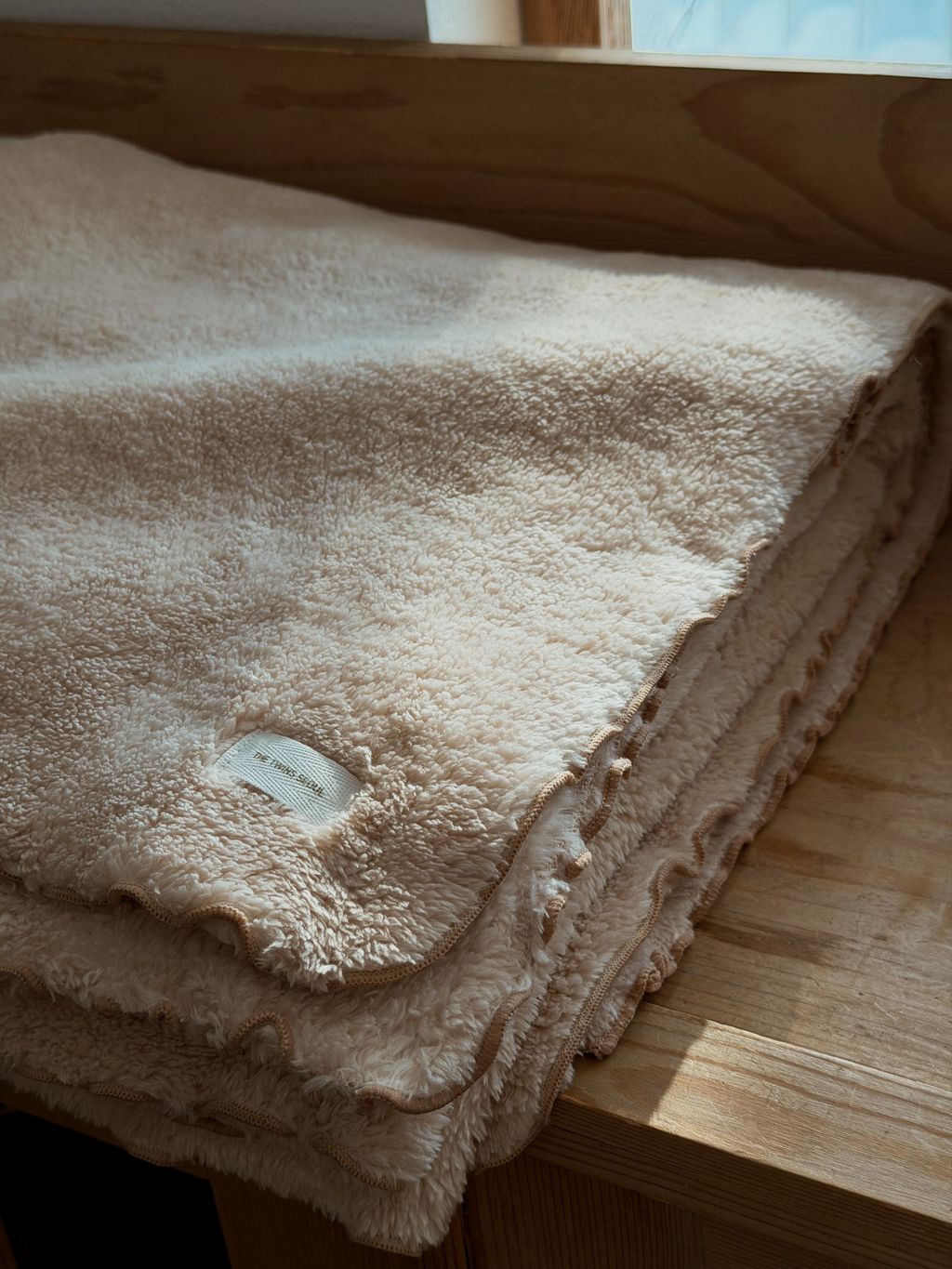 image_C6650464-2D8F-457A-BC13-FCD249272F53_1763042317