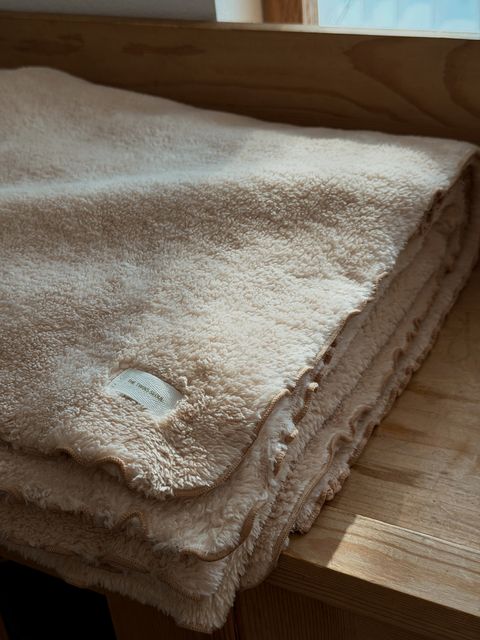 image_C6650464-2D8F-457A-BC13-FCD249272F53_1763042317