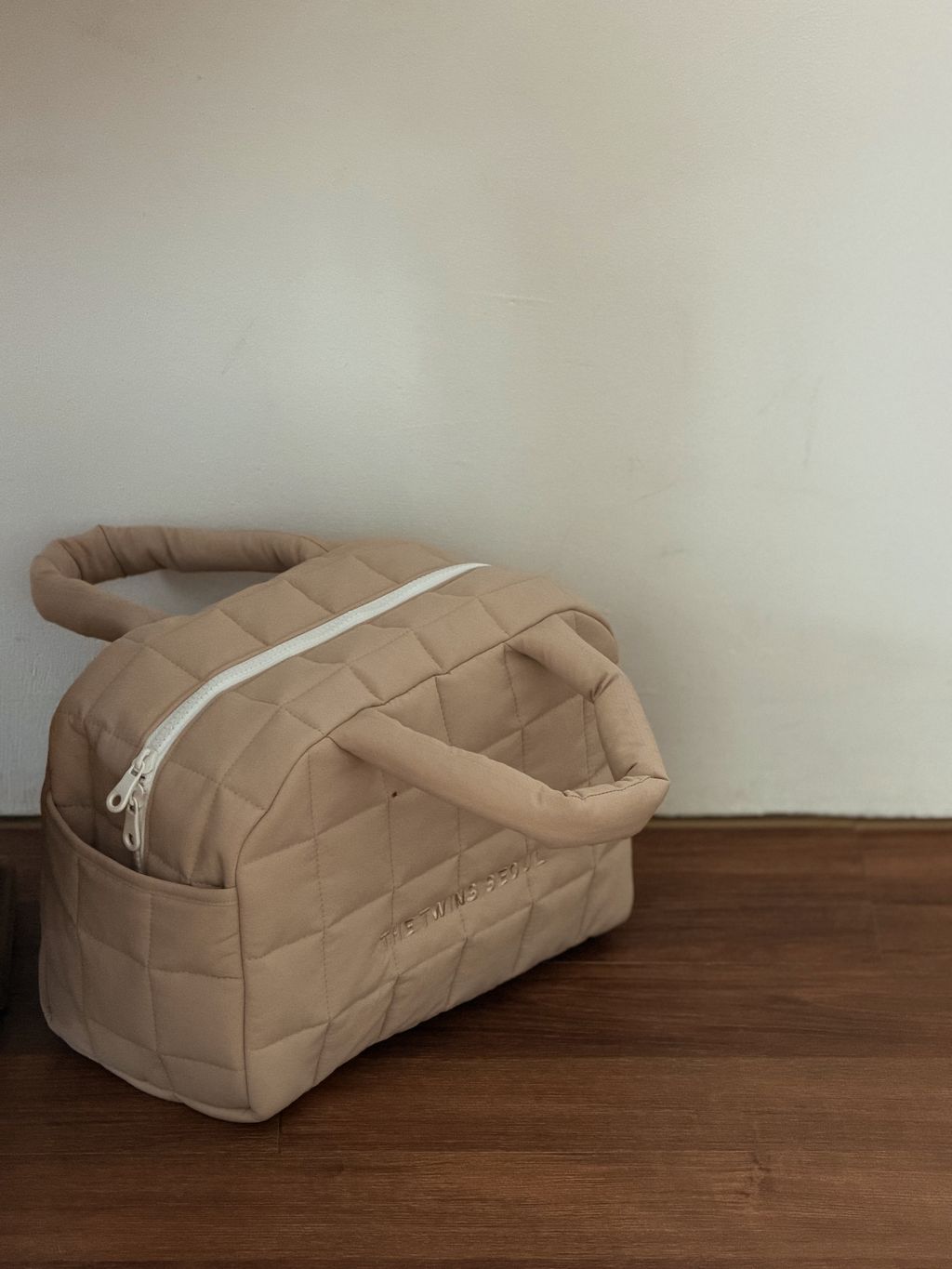 image_98753656-7EF1-468E-97AC-239ACB397FB9_1763042317