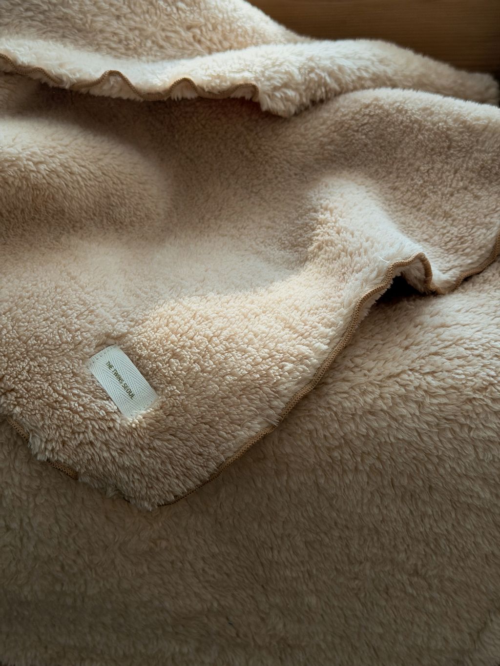 image_6EB19E57-D057-4307-8B3B-BB155A9778C4_1763042317