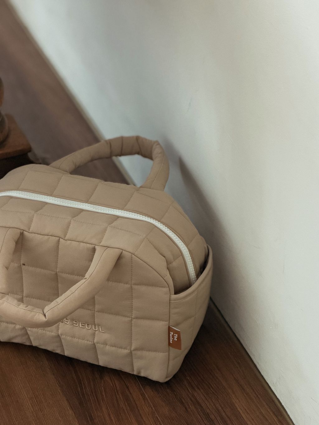 image_EB7F8B95-D323-4479-99DF-E2BB8C47B264_1763042317