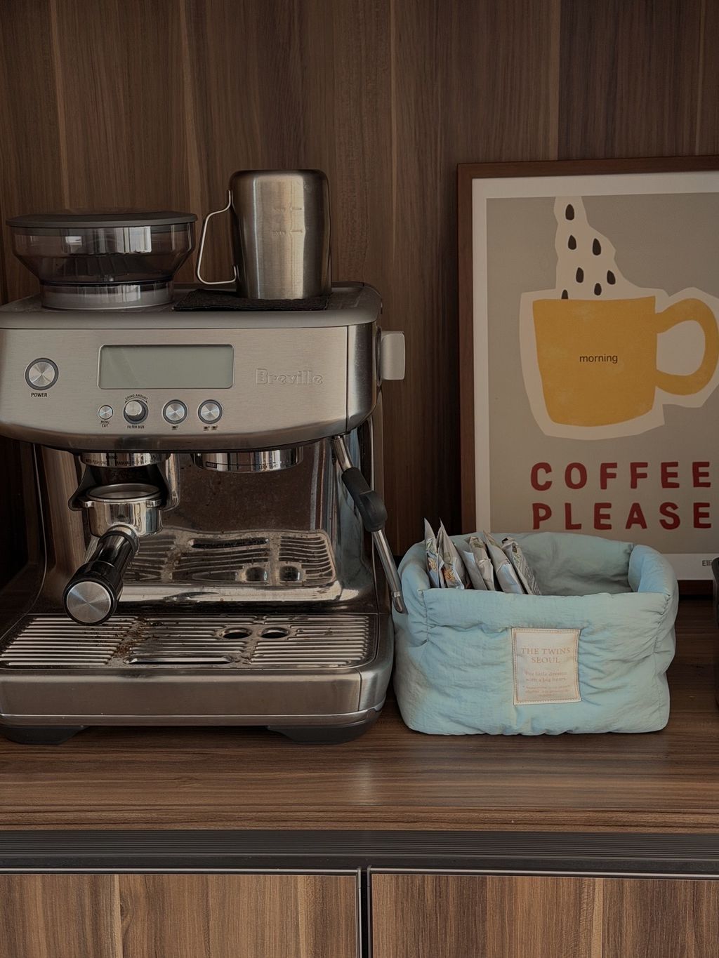 image_7955824C-2264-4DD8-97A2-3A6AF16EFE68_1763304686