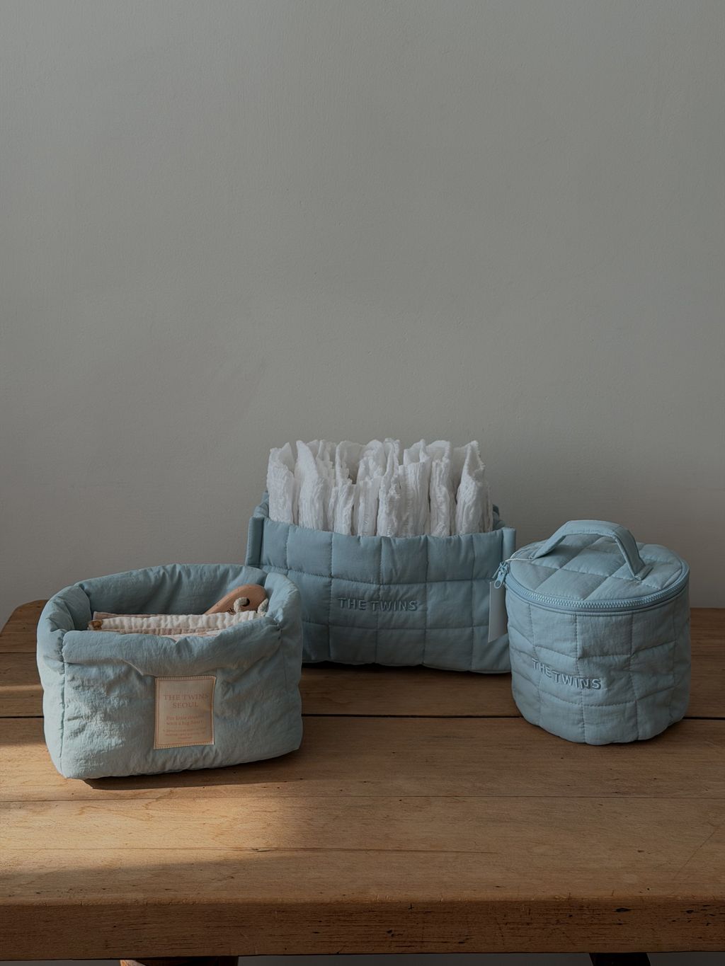 image_7EBF07C0-5DDC-4B05-AB2A-9D75797EC5B7_1763304686