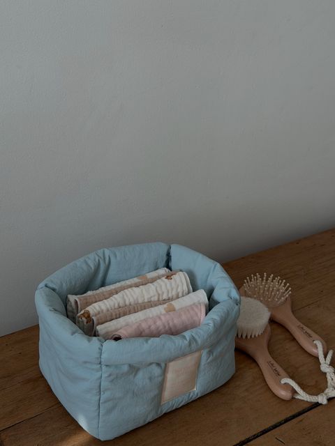 image_F8590DC3-FE5B-4AD6-BFDA-C09559B031B2_1763304686