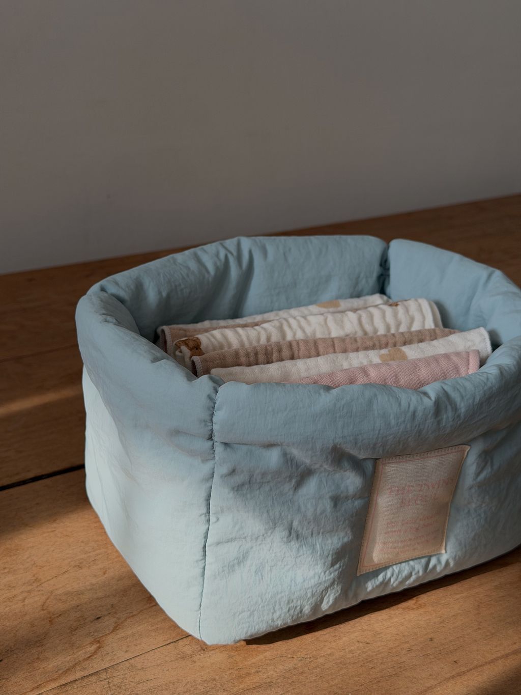 image_82B91B18-D10A-411F-9418-2BECF2F5EC11_1763304686