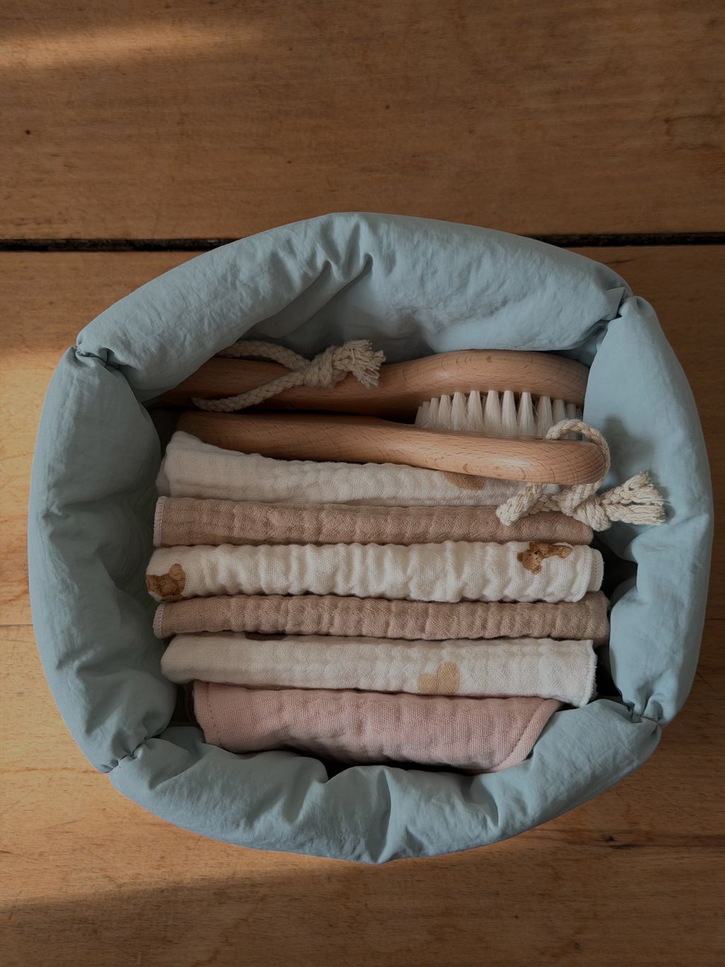 image_6BD5DA9B-01DE-4AED-94A8-91FF7189F9A5_1763304686