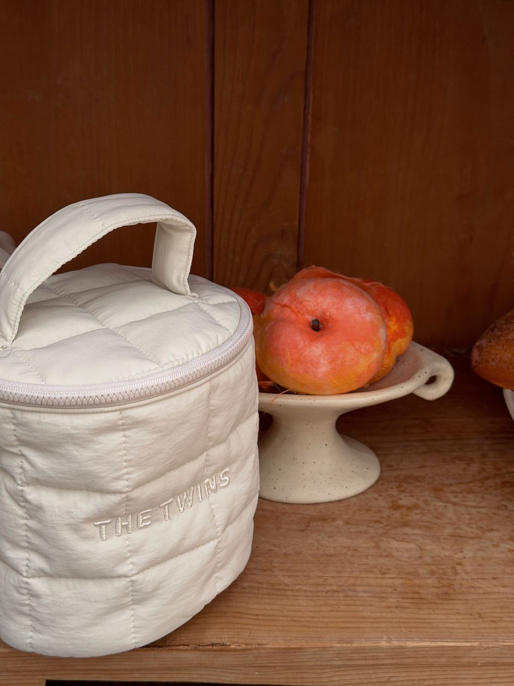 image_1CC5AA9E-7CBC-44B2-B080-7A8CBB08DC7D_1763307006