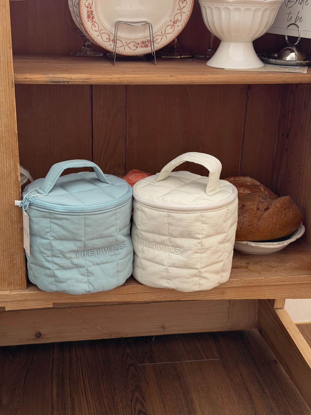 image_8B17B02E-6FAB-4104-A8FE-19EEE0B9E70E_1763307006