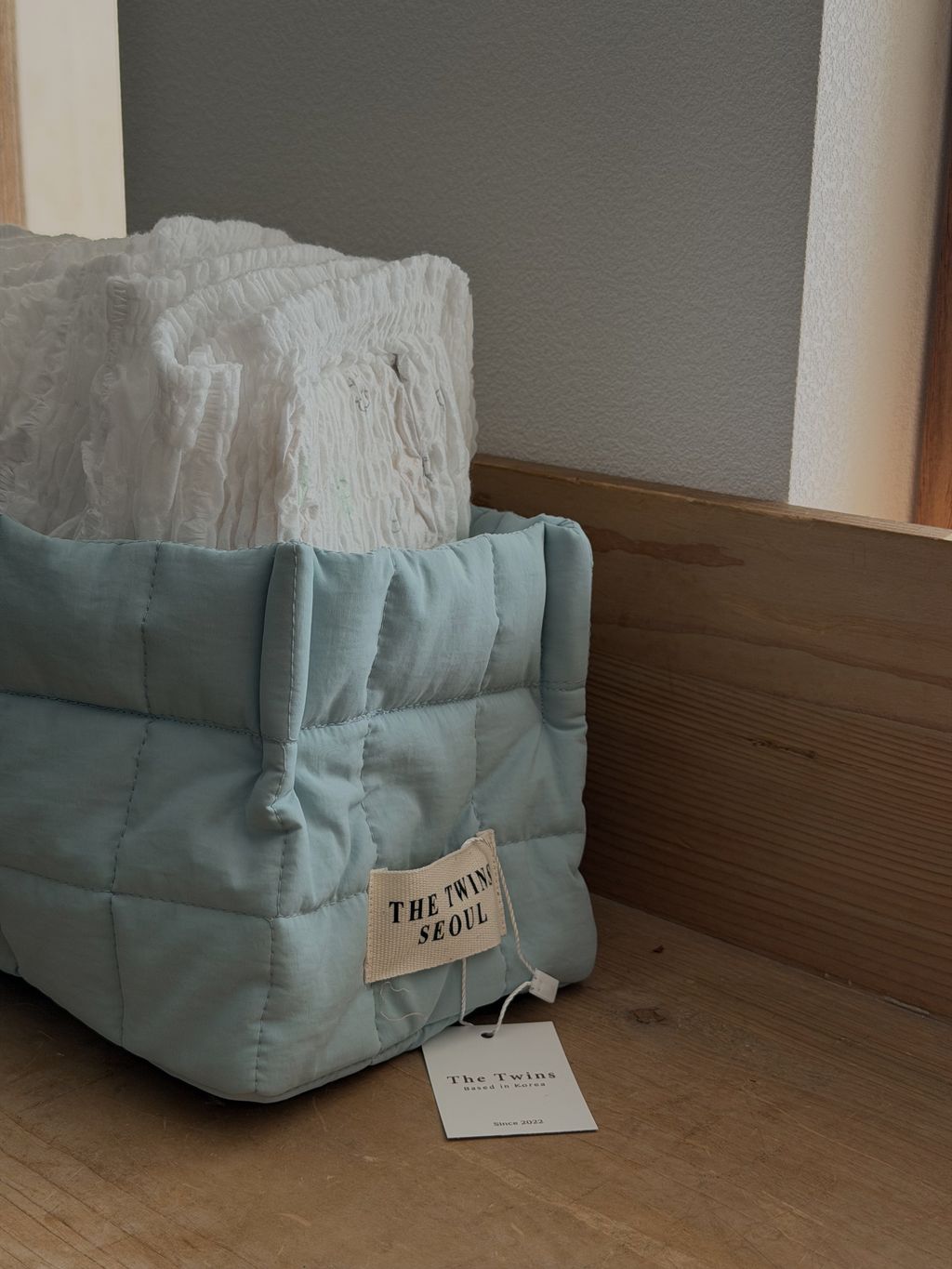 image_D8FA4DE2-37A1-492F-8DB1-CA6980C9EB89_1763307251