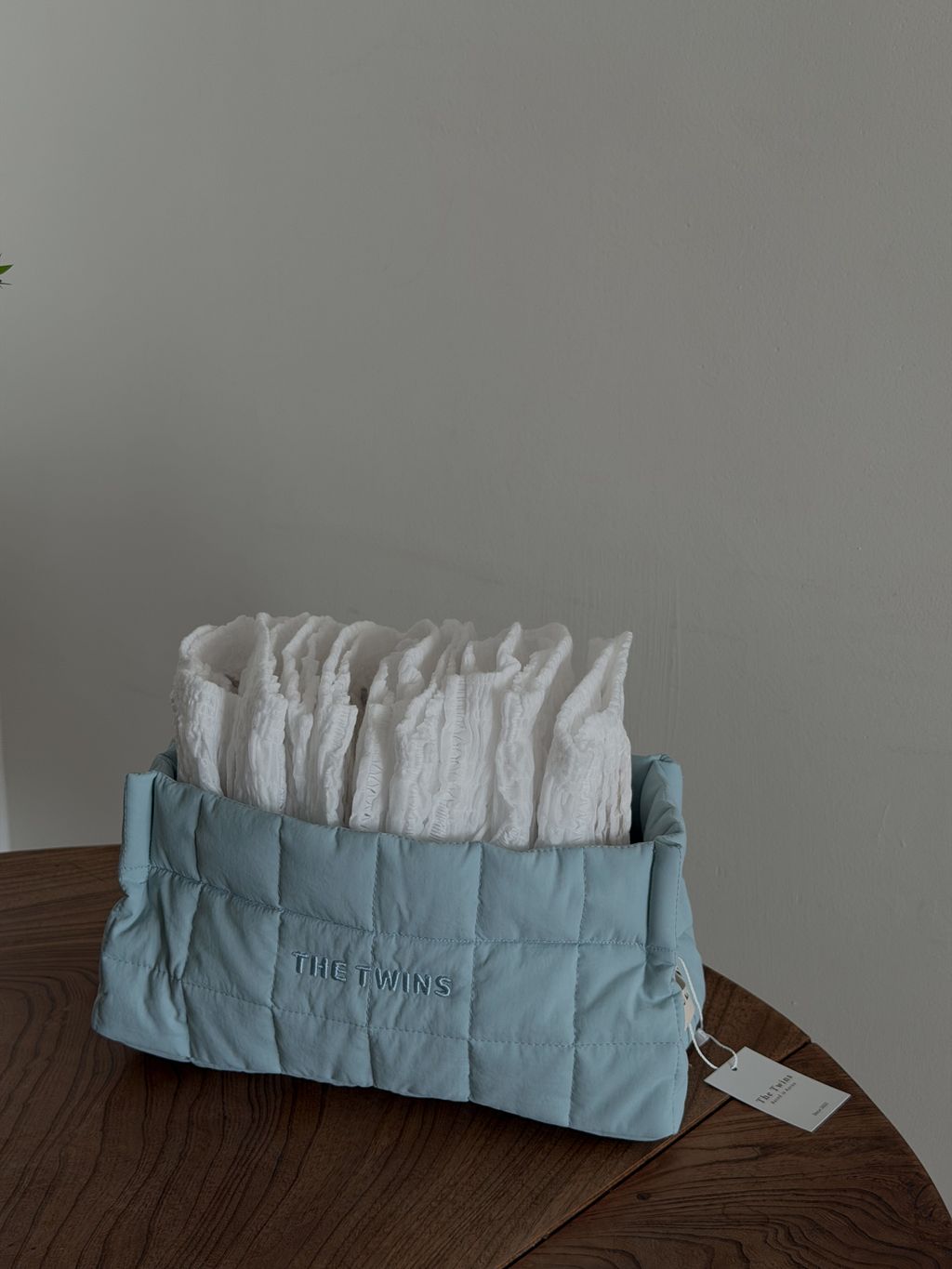 image_3FCFBA22-7144-4D94-9779-AB6362D33B03_1763307251