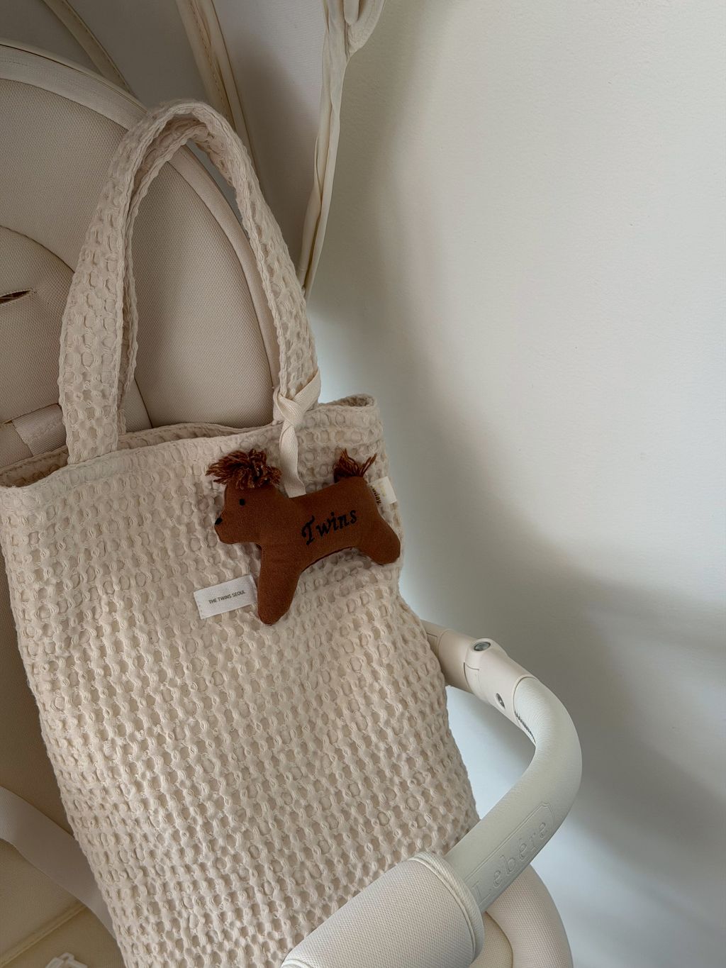 image_545DE630-0376-42B2-A6FA-EE658BB259D2_1764043968