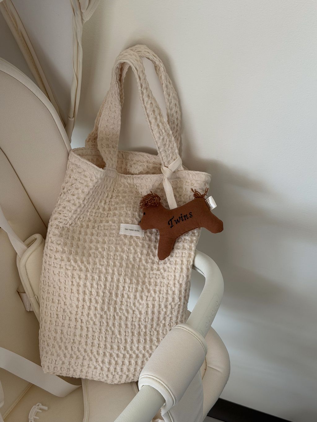 image_BB597B42-3841-4F90-8256-7E97D8A0AC6E_1764043968