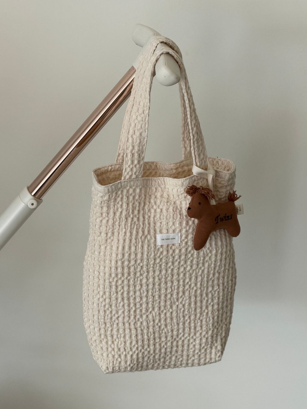 image_44FE46B1-7428-4F8B-A4FF-2B5B8DB0D66E_1764043968