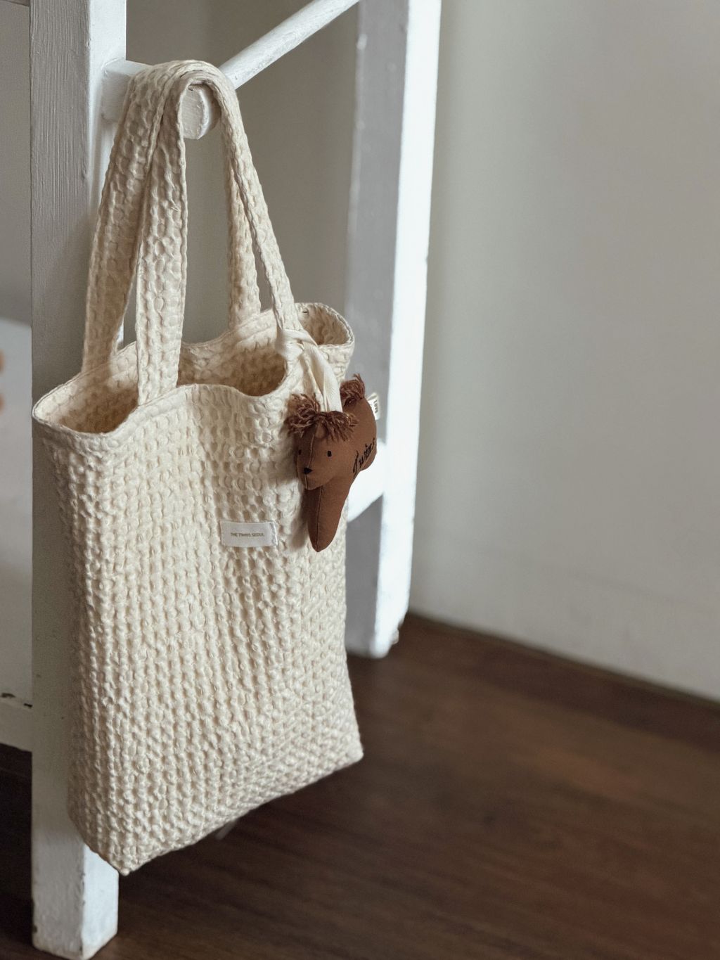 image_240E61D2-23CB-4FBD-B109-148312207DB9_1764137719