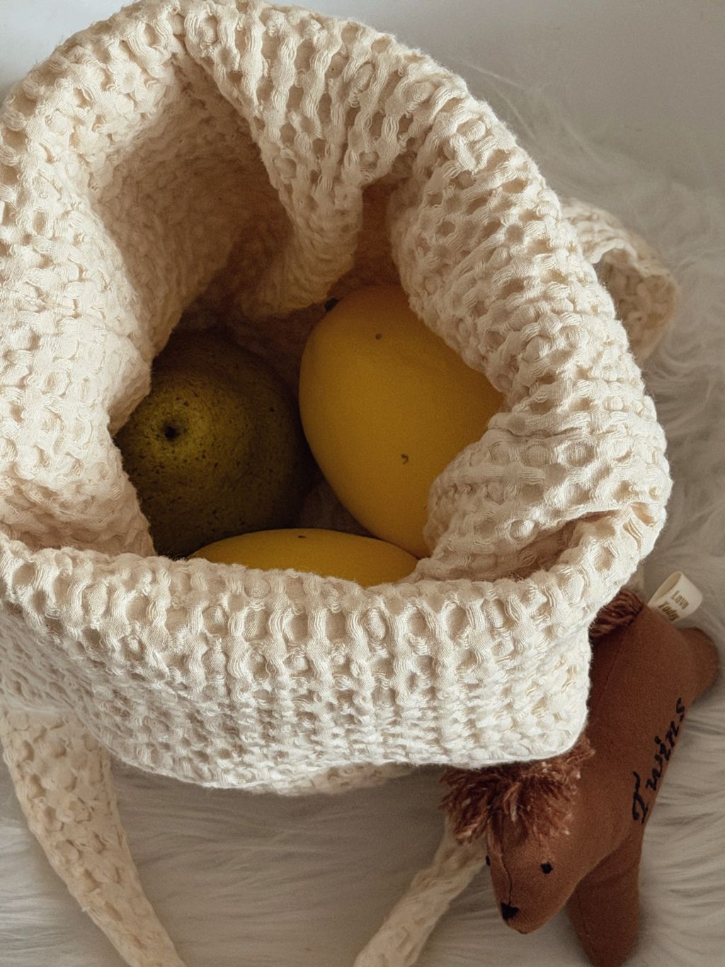 image_7445B6E6-6912-406B-B2B3-7BA7EA9B9698_1764137719