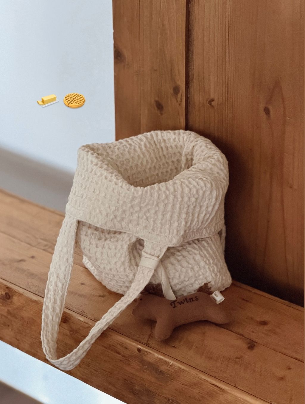 image_6DFF16FC-CEFB-42B2-969E-61B40C2E0078_1764137719