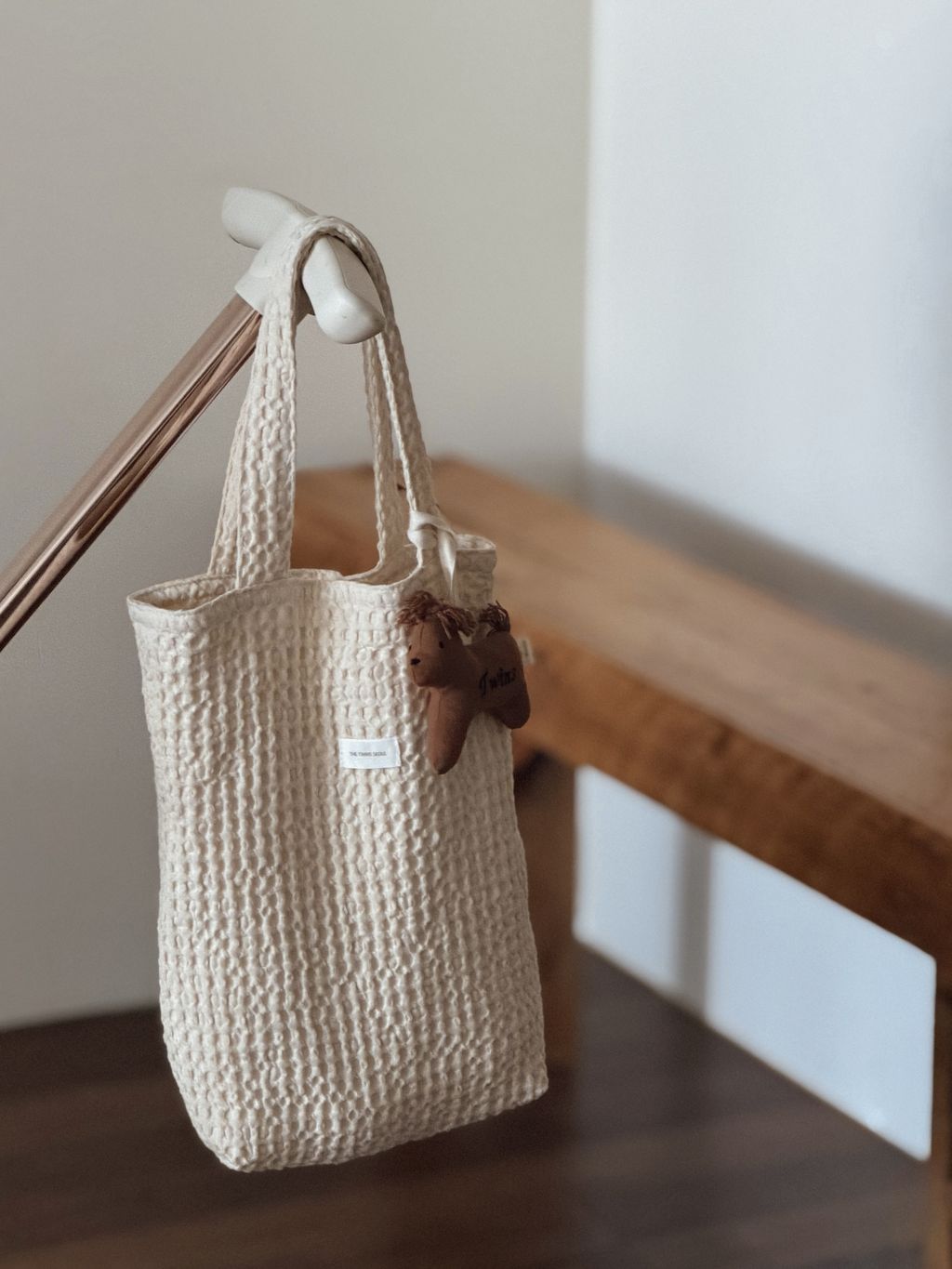 image_2079FC60-B76F-4990-8E60-82BCA9EA5ACC_1764137719