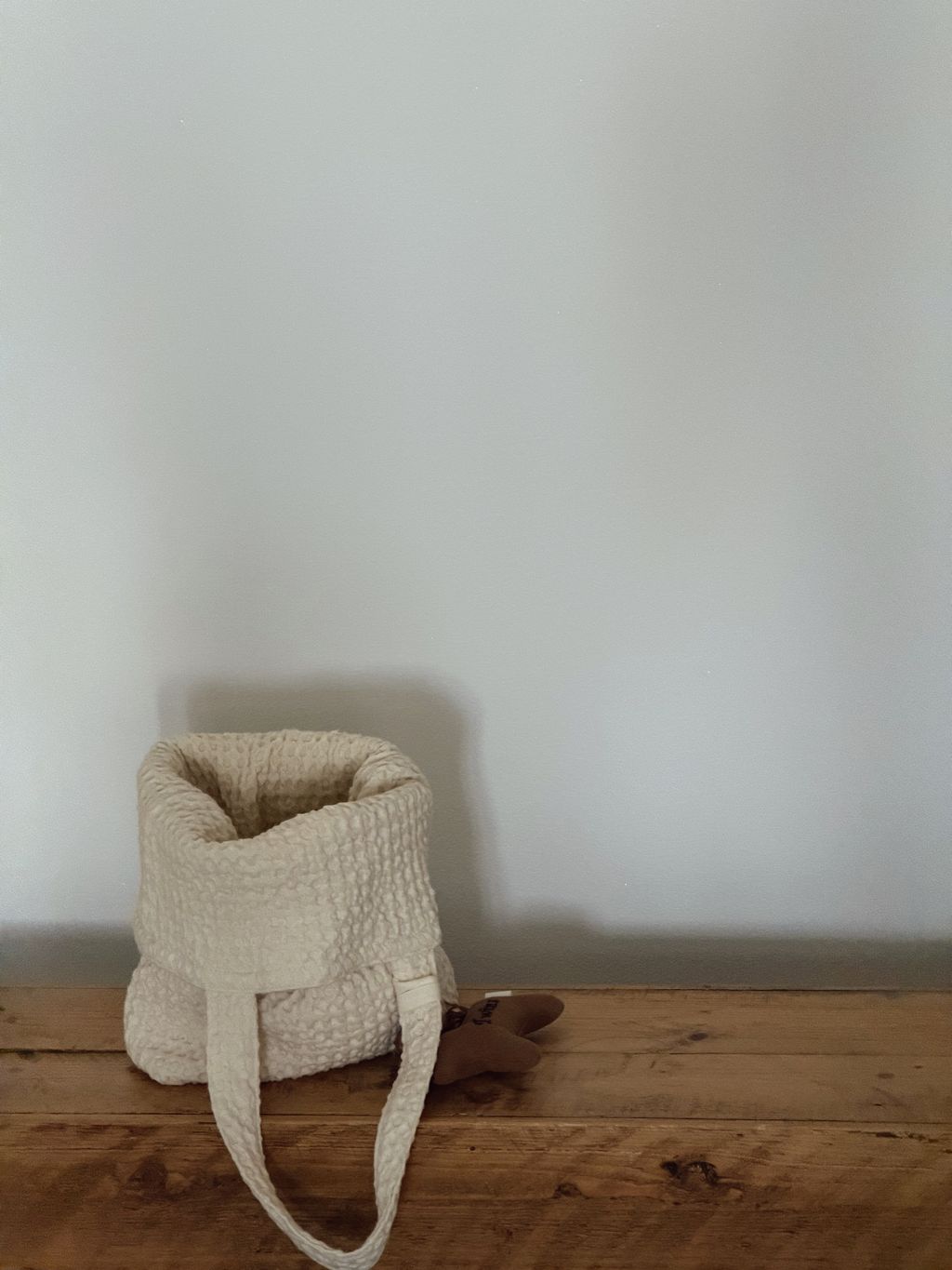 image_1282AE84-5865-4AC1-91C3-E1928CC4640D_1764137719