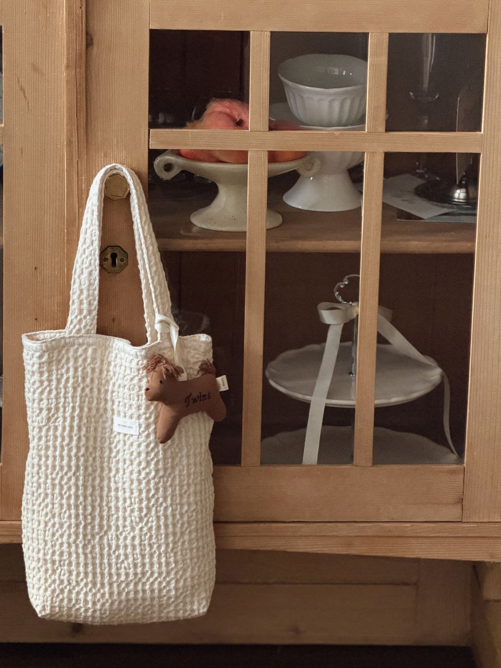 image_D19F8CB3-E52B-4280-8459-976F63617F75_1764137719