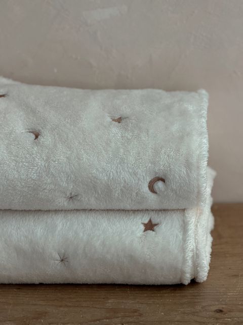 image_E678BA2F-502B-44C4-AE3F-11F6CE64B233_1764138153