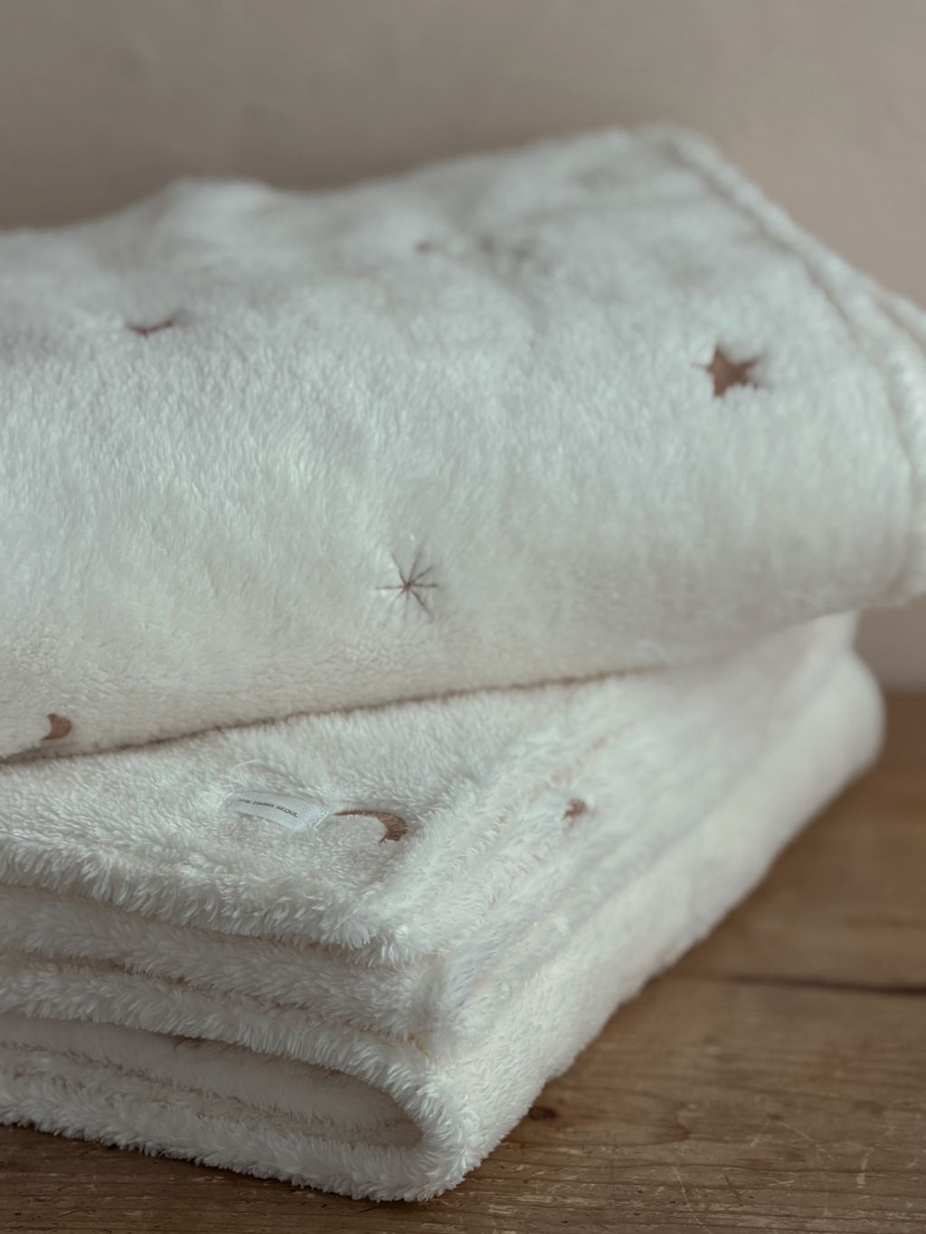 image_9AC3F858-4DDE-441A-9108-149F168BB56E_1764138153