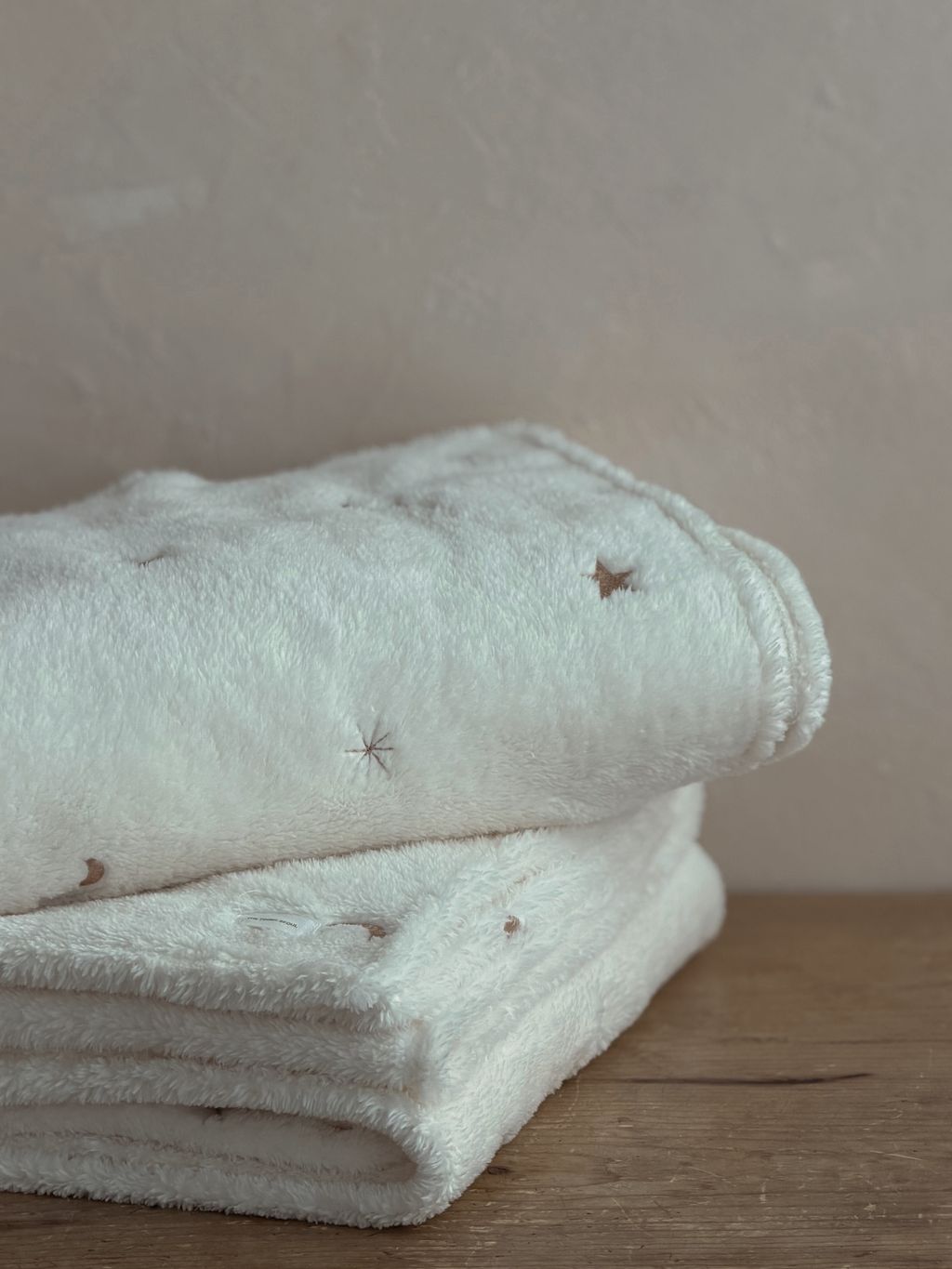 image_1361E4BF-125F-40F1-B64C-89E461B03B30_1764138153