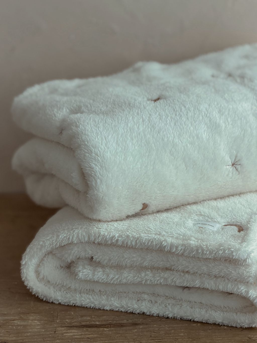 image_AD3114AD-D799-435B-8388-4F31FB6F8265_1764138153