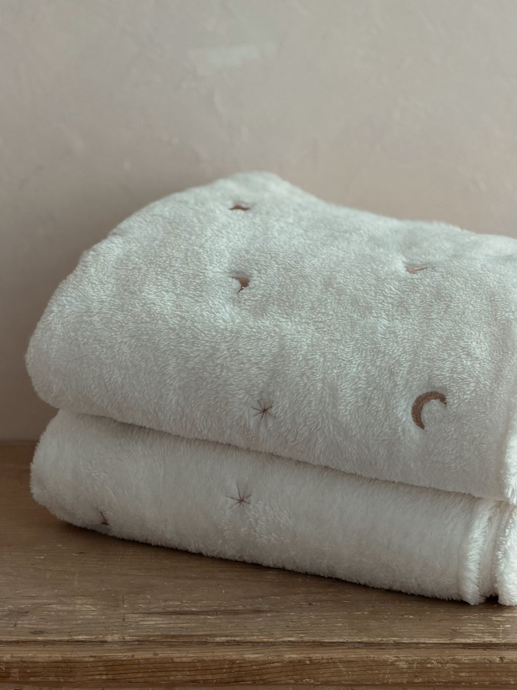 image_0E6D4623-C0C8-4FDF-AA27-93193C03922C_1764138153