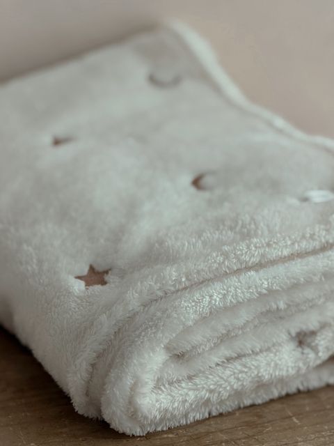 image_97C8AE37-EB95-48EC-89C6-E98885504806_1764138153