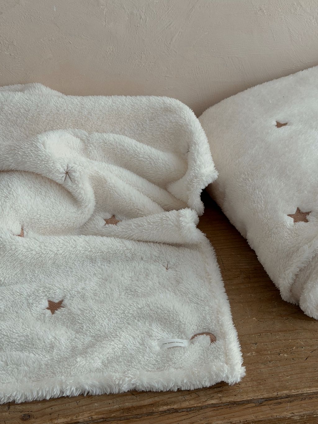 image_30F12F0B-9567-4480-B9F0-BA7B06A2FC92_1764138153