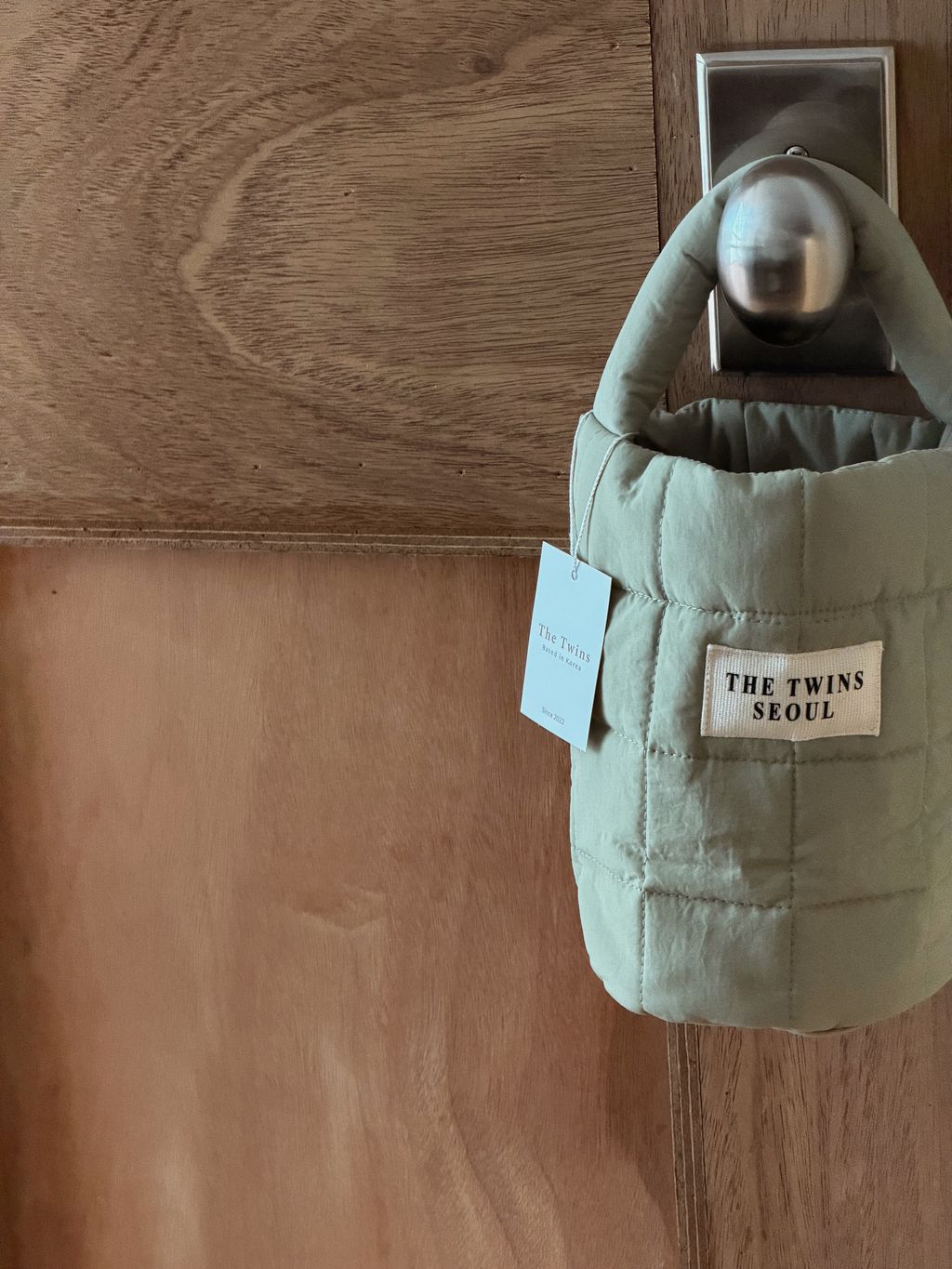 image_6CEDCB4D-714E-45A1-85CD-5CECA2596378_1764162821