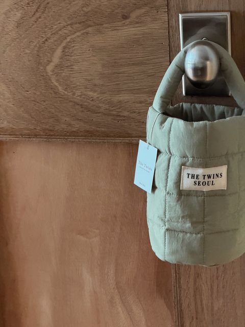 image_6CEDCB4D-714E-45A1-85CD-5CECA2596378_1764162821