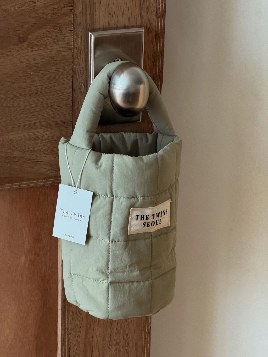 image_0C1F3857-0157-4742-88DC-E865A4FB4441_1764162821