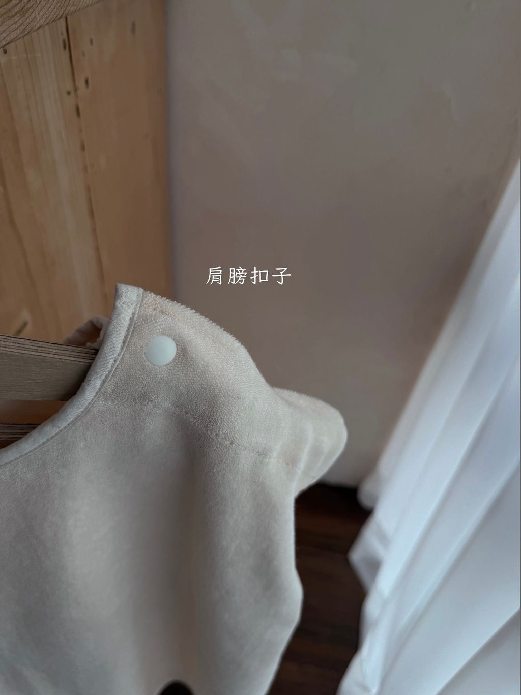 image_81FD0E60-7A9C-45A9-B75F-87886CF295B9_1764250633