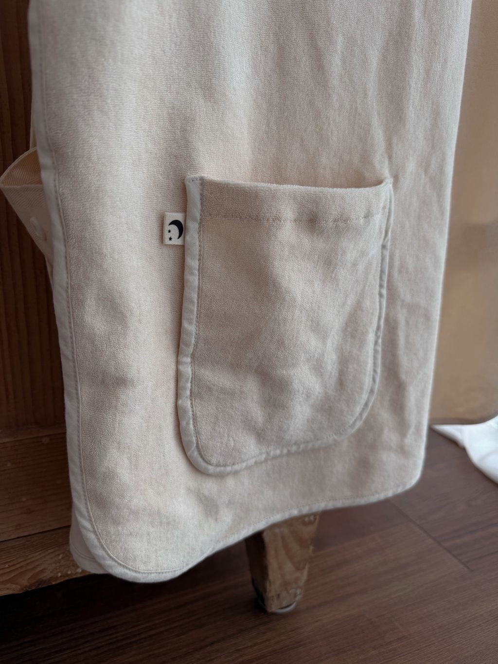 image_6A3B4EDB-E4EB-4D3A-9921-45816FFE055E_1764250633