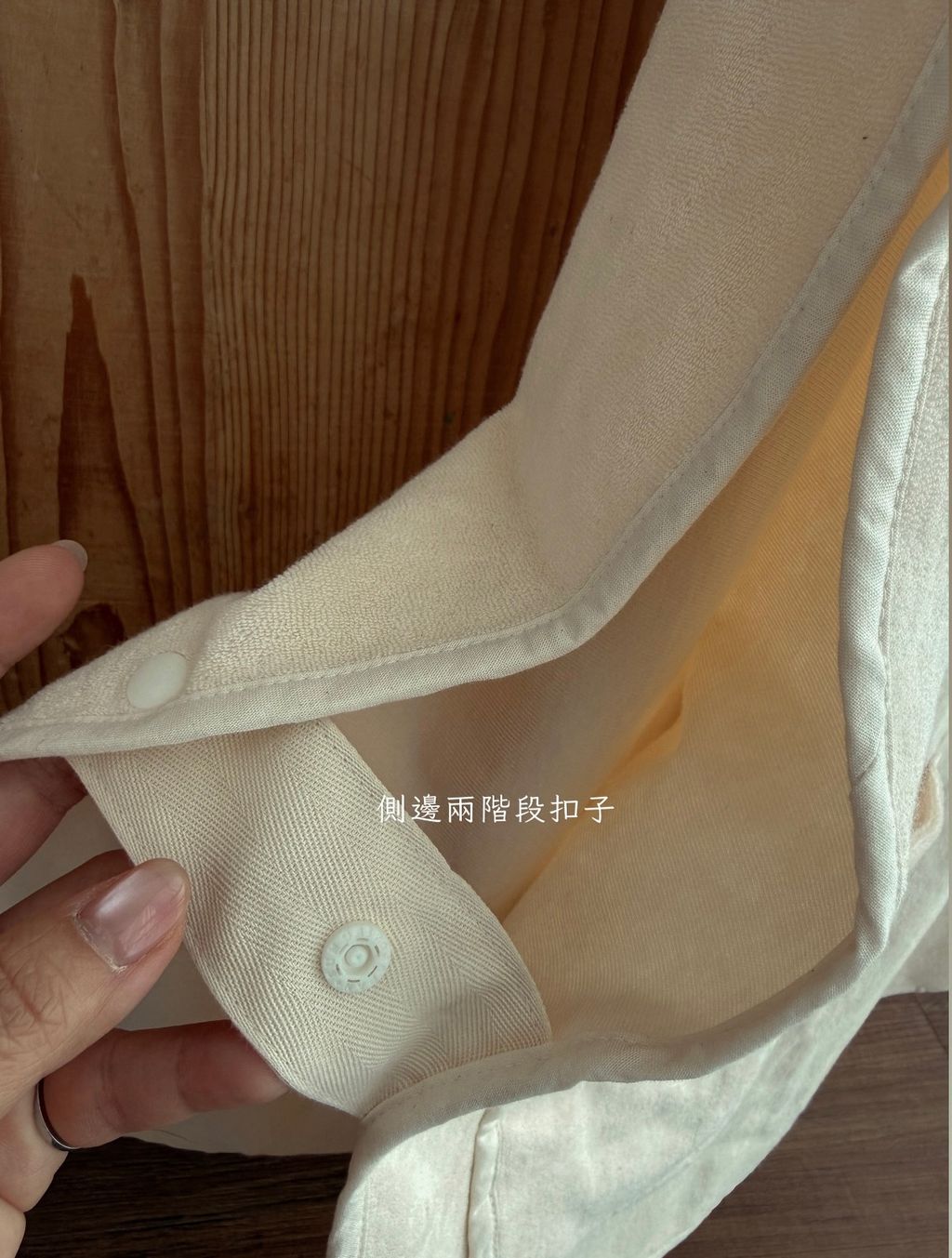 image_526BB483-5087-4F94-A084-0A45960CACFE_1764250633